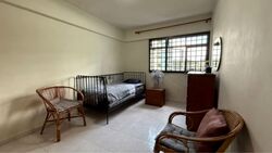 Blk 344 Teck Ghee Evergreen (Ang Mo Kio), HDB 4 Rooms #566225411